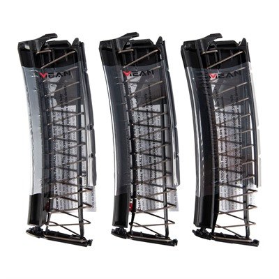 AR-9 ENDOMAG 9MM 30-ROUND (3 PACK)
