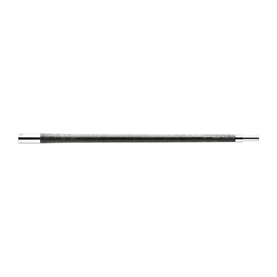 p_100046252_2.jpg 264 CALIBER 1-8 TWIST 18'' CARBON FIBER SENDERO BARREL