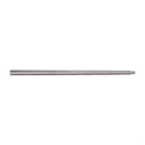 6.5 CREEDMOOR 1-8 TWIST 24'' STAINLESS STEEL SENDERO BARREL