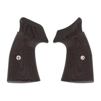 p_100047245_1.jpg S&W K/L FRAME TAC DIAMOND, SQUARE BUTT, BLACK CHERRY