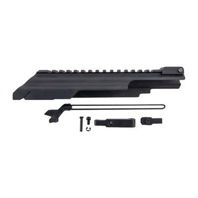 p_100053600_2.jpg CENTURY ARMS C39/RAS-47 GEN-3 DOG LEG RAIL