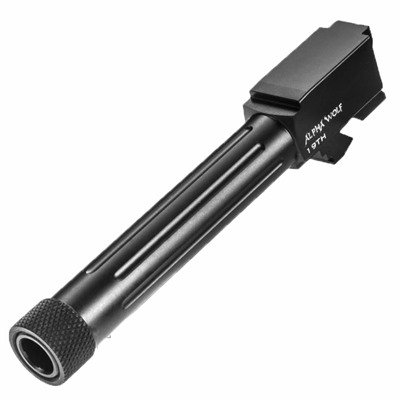 p_100803004_2.jpg M19 ALPHAWOLF BARREL M/19 9MM THREADED 1/2 X 28