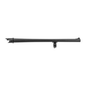 RAMPED FRONT SIGHT 12GA  BENELLI NOVA/SUPER NOVA S. MATTE