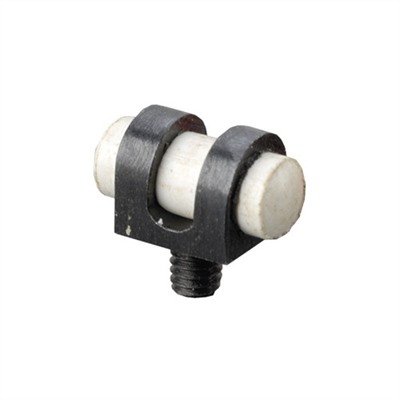 p_155-400-001_4.jpg HIGH VISIBILITY BEADS 6-48 THREAD WHITE