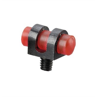 p_155400002_1.jpg HIGH VISIBILITY BEADS 6-48 THREAD RED