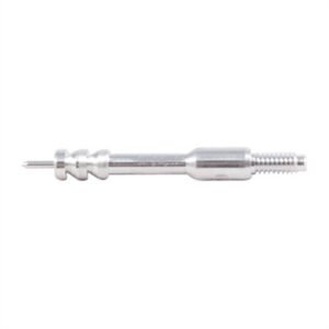 .20 CAL. 5-40 THREAD MALE JAG