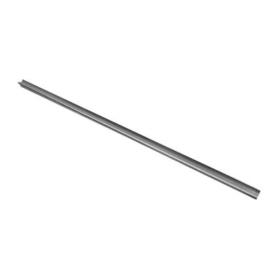 p_296000639_1.jpg 36'' UNANODIZED EXTRUSION