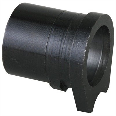 p_296410010_1.jpg WCPI BLUE PRE-FIT BUSHING, GOVT.