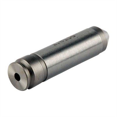 p_319418111_1-1.jpg 284 WINCHESTER NO-GO GAUGE HEADSPACE GAUGE STEEL