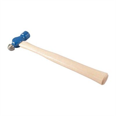 p_354000022_1.jpg BALLPEEN HAMMER 8OZ
