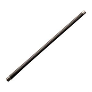 308 WINCHESTER 16''  SS TARGET CONTOUR 1-10 TWIST CF BARREL