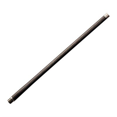 308 WINCHESTER 16''  SS TARGET CONTOUR 1-10 TWIST CF BARREL