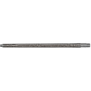 ZERMATT ORIGIN/SOLUS PRE-FIT CARBON FIBER 7 PRC 24'' 1-8