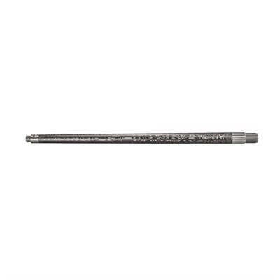 ZERMATT ORIGIN/SOLUS PRE-FIT CARB-FIBR 6 CREEDMOOR 22'' 1-7.5