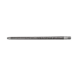 ZERMATT ORIGIN/SOLUS PRE-FIT CARBON FIBER 6.5 CM 22'' 1-8 TWT
