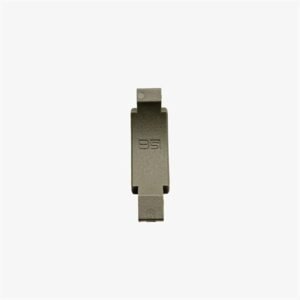 AR-15 TRIGGER GUARD COMPOSITE OD GREEN