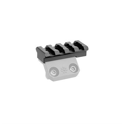 p_430104539_1.jpg OFFSET PICATINNY ADAPTER OCM-C, OSM-K, OSM-M, SSM-K, SSM-M