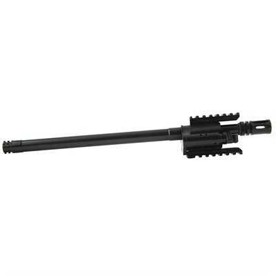 AUG A3M1 CONVERSION KIT 5.56X45 NATO CAL. 14.5'' BBL BLK