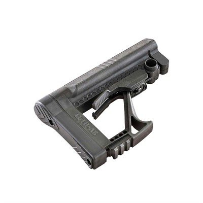 p_430107603_1.jpg MBA-5 BUTSTOCK ASSEMBLY BLACK