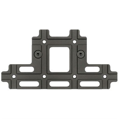 p_430107673_1.jpg LEVER STOCK SHELL HOLDER PLATE