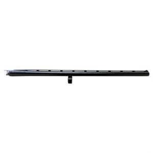 REPLACEMENT BARREL FOR REMINGTON 870 28'' BBL MATTE BLUE RH