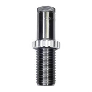 6MM GT QUICK TRIM DIE