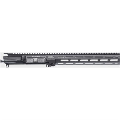 p_430111520_1.jpg MRP-L M-LOK SPECWAR 5.56MM 11.5'' ASSEMBLED UPPER RECEIVER