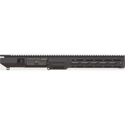 p_430111523_1.jpg MRP-H M-LOK 7.62MM 12.5'' ASSEMBLED UPPER RECEIVER