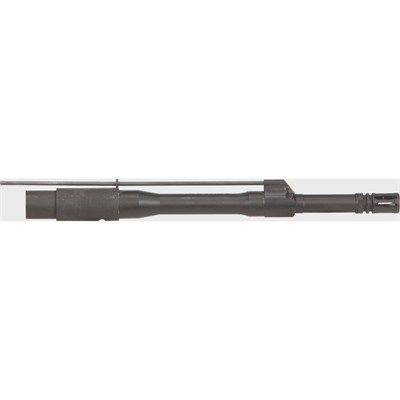 p_430111534_1.jpg LMT MWS 7.62X51 NATO 13.5'' CARBINE LENGTH BARREL BLACK
