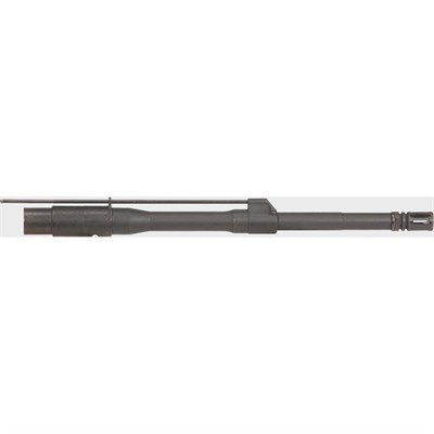 p_430111535_1.jpg LMT MWS 7.62X51 NATO 16'' CARBINE LENGTH BARREL BLACK