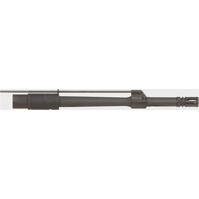 p_430111537_1.jpg LMT MWS LIGHTWEIGHT 7.62X51 NATO 13.5'' CARBINE BBL BLK