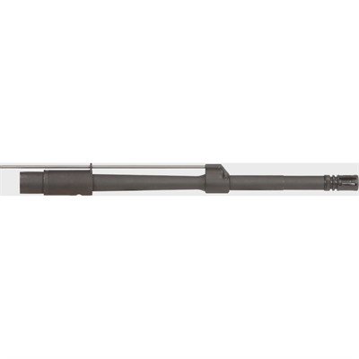 p_430111538_1.jpg LMT MWS LIGHTWEIGHT 7.62X51 NATO 16'' CARBINE LENGTH BBL BLK