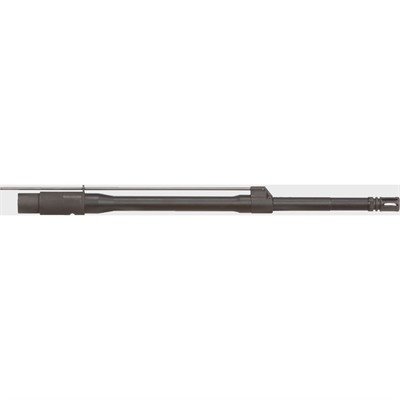 p_430111539_1.jpg LMT MWS 6.5 CREEDMOOR 20'' RIFLE LENGTH BARREL BLACK