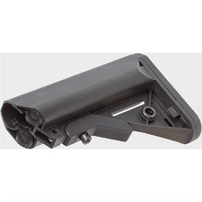 p_430111541_1.jpg LMT SOPMOD BUTTSTOCK BLACK