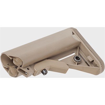 p_430111542_1.jpg LMT SOPMOD BUTTSTOCK TAN