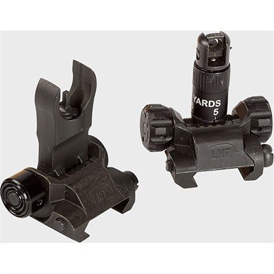 p_430111561_1.jpg AR-308 IMPERIAL BUIS SIGHT SET BLACK