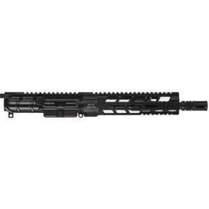 MK109 MOD 2-M 300 AAC BLACKOUT 9.75'' BBL COMPLETE UPPER