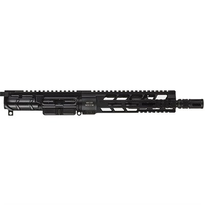 MK109 MOD 2-M 300 AAC BLACKOUT 9.75'' BBL COMPLETE UPPER