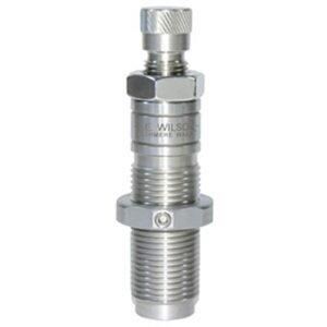 300 NORMA MAG FULL LENGTH SIZING DIE