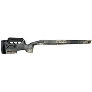 CORE UMC COMPATIBLE ADJUSTABLE STOCK GAP CAMO