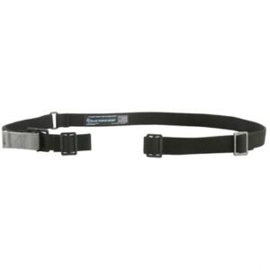 VICKERS SLING MACHINE HARDWARE BLACK