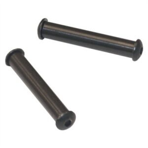 SMALL ANTI-WALK PINS