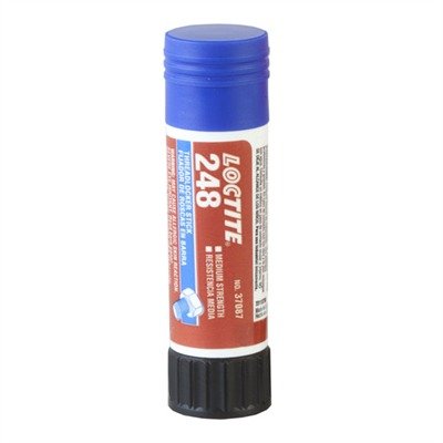 p_532000004_1.jpg #248 THREADLOCKER STICK 0.67 OZ
