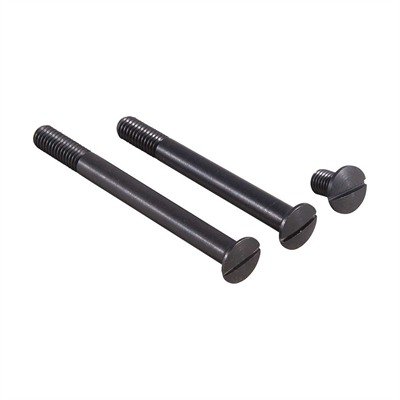 HENRY GOLDEN BOY TANG SIGHT SCREW SET