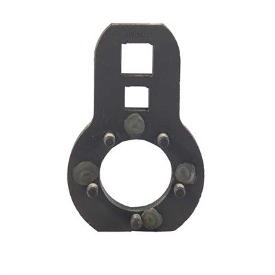 p_714000008_2.jpg BARREL NUT WRENCH FOR ARMALITE AR-10