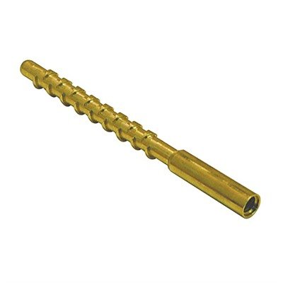 DEWEY 270 CAL PARKER HALE JAG (12X28 FEMALE THREAD)