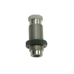 6MM PPC BODY DIE