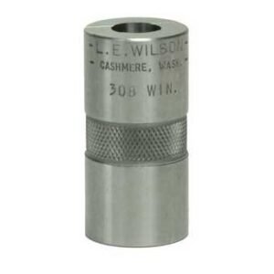 300 REMINGTON SAUM CASE GAGE