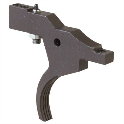 SAV-1 TRIGGER