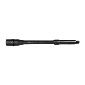 AR-15 MODERN SERIES 10.5   CARBINE BARREL GOV'T